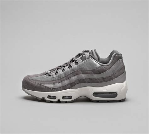 nike air max 95 lx günstig|nike 95 air max sale.